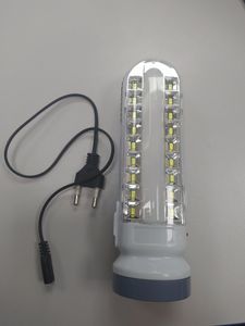 Б/у Лампа-фонарь In-Out gs999 01-200594975