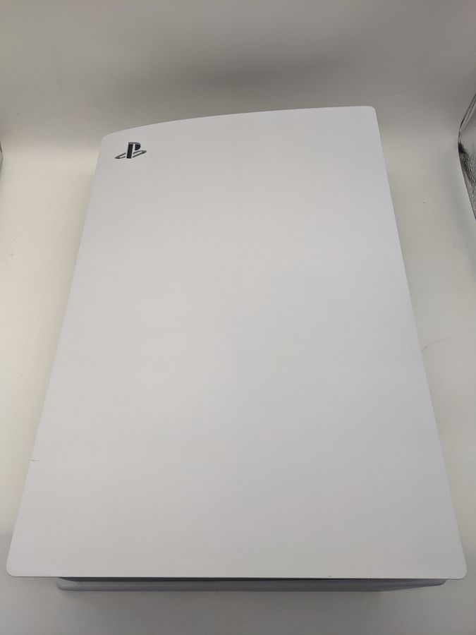 playstation 5 slim 1tb