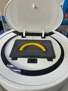 01-200595564: Silvercrest ssr 3000 a1