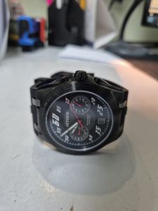 01-200593309: Aztorin a081.g373