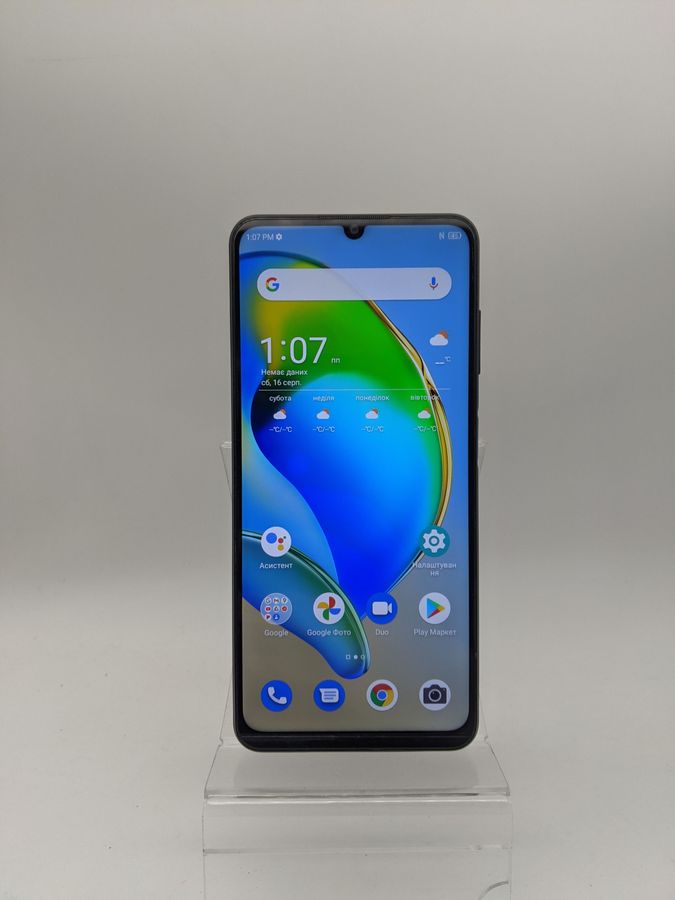 blade v40 vita 4/128gb