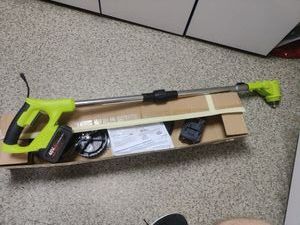 01-200595088: Hayami ha-1025 2акб зп