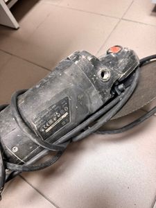 01-200597560: Dnipro-M gl-280