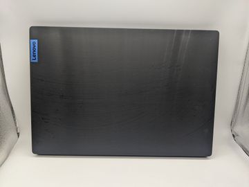 01-200575455: Lenovo 15/core i7 9850h ddr4/8gb ddr4/hdd *відсутній/ssd 1000 gb/geforce gtx1050 3gb