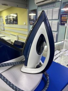 01-200598045: Tefal gv 9060