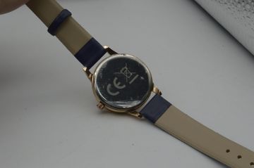 Б/в Годинник Pierre Cardin без моделі 01-200599435