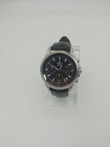 01-200483024: Casio efr-527