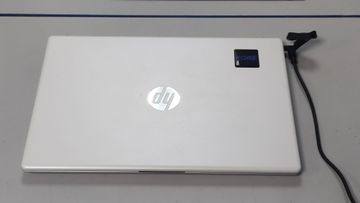 01-200600809: Acer 15/core i5-1335u ddr5/16gb ddr5/hdd *відсутній/ssd 512 gb/*інтегрована