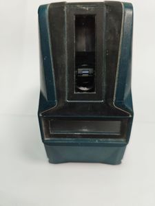 01-200599489: Bosch gll 2-10