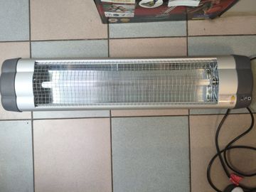 01-200601113: Ufo star 1900