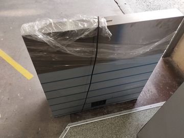 01-200603295: Smeg k300x