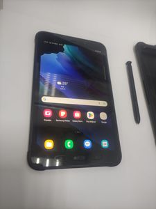 01-200451889: Samsung galaxy tab active 3 4/64gb lte