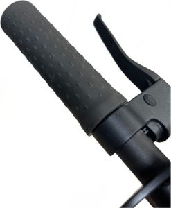 Б/в Електротранспорт Xiaomi mi electric scooter pro 2 01-200465444