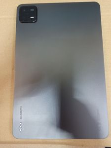 01-200604713: Xiaomi pad 6 6/128gb