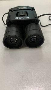 16-000183185: Туристичний другое