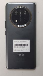 01-200604995: Honor magic 7 lite 5g 8/512gb
