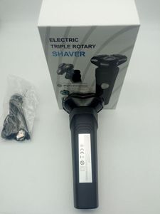 01-200570005: Shaver 105105