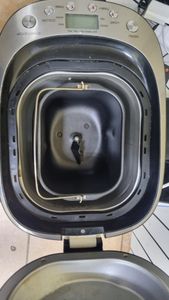 01-200607097: Raven epi003