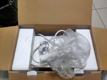 01-200608741: Volks Pumpe wc250