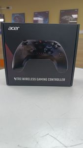 01-200610363: Acer nitro ngr300