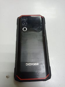 01-200612243: Doogee blade 10 max 8/256gb