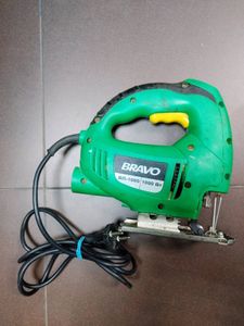 01-200610001: Bravo вл-1000