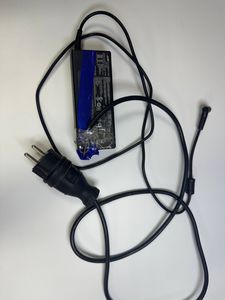 01-200611932: Asus єкр. 17,3/ core i5 3230m 2.6ghz /ram8gb/ hdd1000gb/video gf gt740m/ dvdrw