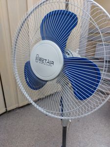 01-200619056: Wetair sf-2024