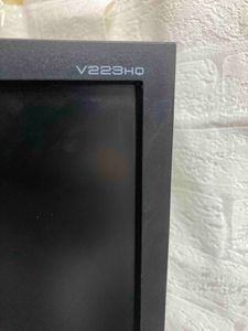 01-200618994: Acer v223hqvb