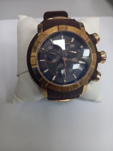 01-200619789: Givenchy gv.5213j