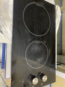 01-200620084: Jantar tgf 30