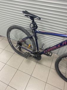 01-200619798: Formula без моделі