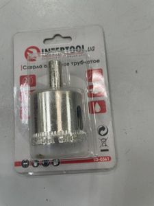 Intertool sd-0361