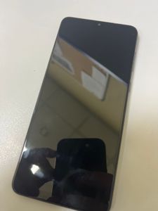 01-200620330: Samsung galaxy a02 2/32gb