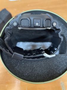 01-200534183: Casio stb-1000-1ef