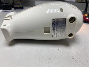 01-200619906: Aurora au4090