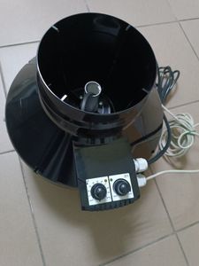 01-200621181: Winflex vk 150 u