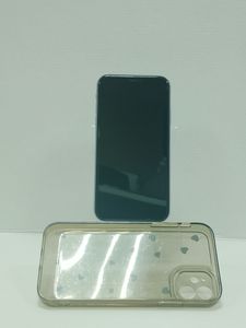 01-200603412: Apple iphone 11 64gb