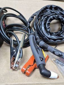 01-200621568: Vitals professional mtc 4000k air