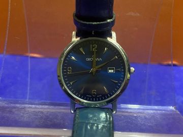 01-19032951: Grovana 3230,1tm