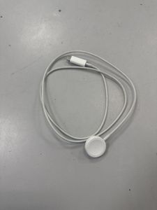 01-200626809: Apple watch se 2 gps 44mm aluminum case with sport