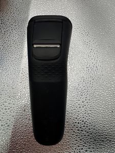 01-200625077: Philips s1232