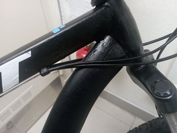 01-200627049: Scott rockshox 29"