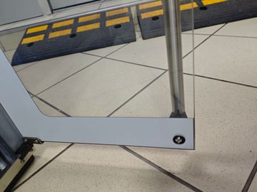 01-200623259: Unox xlt133