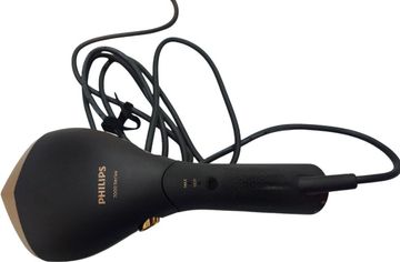 01-200627537: Philips 7000 series sth7060/80