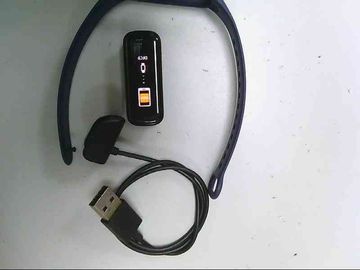 01-200628943: Samsung fit 2