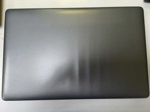 01-200628957: Asus 15/pentium 6405u ddr4/8gb ddr4/hdd *відсутній/ssd 128 gb/*інтегрована