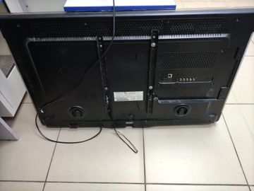 01-200629866: Philips 40pfl7605h