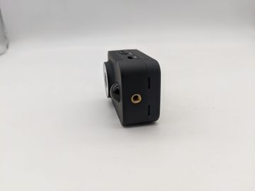 01-200629400: Без Виробника md29