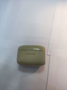 01-200605163: Jabra elite 65t